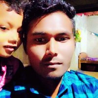 Mantu bemal 🇮🇳 (@mantu_bemal) 's Twitter Profile