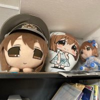 カンタレラ@火星住民 (@borgia1475) 's Twitter Profile