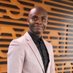 Sylvester Okeke (@srokeke) Twitter profile photo Sylvester Okeke (@srokeke) Twitter profile photo