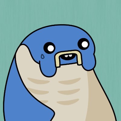 CMIA742's profile picture. I just like whales and mantas