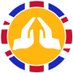 USPUK - Universal Sponsorship Pathway UK (@uspuk_org) Twitter profile photo USPUK - Universal Sponsorship Pathway UK (@uspuk_org) Twitter profile photo