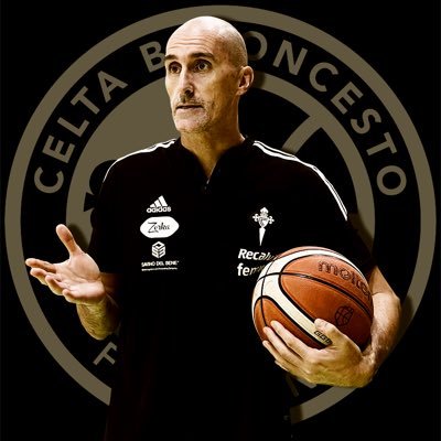 Las cosas no son nunca como uno quiere. ¿Por qué habrían de serlo, en realidad? MINIBASKET. @2sesentamini @celtabaloncesto. Wokebuster y transeconómico