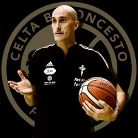𝕏 Robez ☢️ 🏀 2sesenta.com (@robez_) 's Twitter Profile