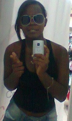 2012 *---*