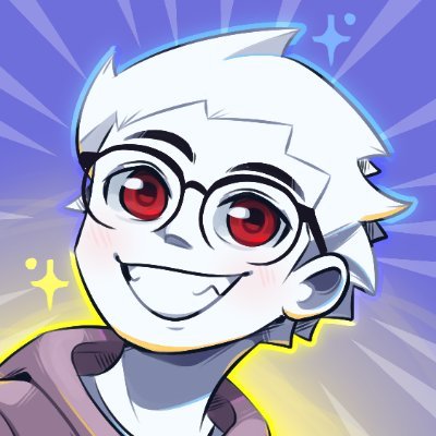 Video Editor | Motion Designer | Storyteller
Working with @SpeedSilverr