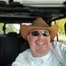 Scott Grimmett (@coachump4) Twitter profile photo Scott Grimmett (@coachump4) Twitter profile photo