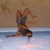 Leonor Abreu (@leonorsrabreu) Twitter profile photo Leonor Abreu (@leonorsrabreu) Twitter profile photo