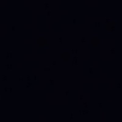 x_m0h0mm0d's profile picture. 