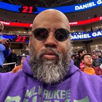Professor J (@dcwriter360) 's Twitter Profile Photo Professor J (@dcwriter360) 's Twitter Profile Photo