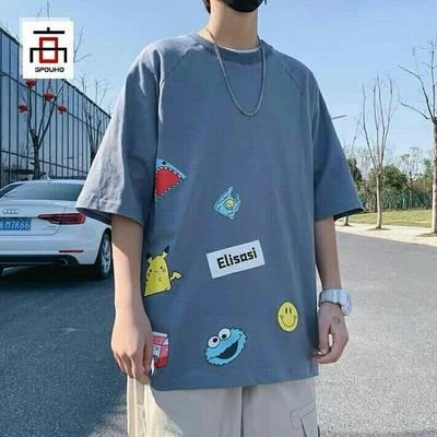 juicylala16's profile picture. 