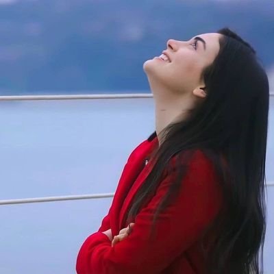 Devilheart325's profile picture. 