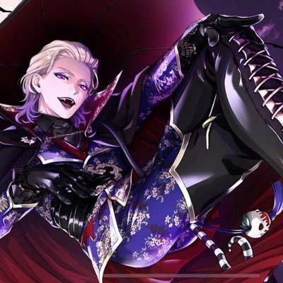 Giselleさんのプロフィール画像