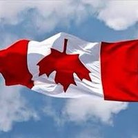 🇨🇦 Scootr (@scootforfun) 's Twitter Profile