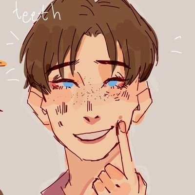 ㅤㅤㅤㅤㅤ ㅤㅤㅤㅤㅤ ㅤㅤㅤㅤㅤ ㅤㅤㅤㅤㅤ “Symptoms include paranoia, agitation, sweating, insomnia, skin changes, weight loss, and more.”ㅤㅤㅤㅤㅤ ㅤㅤㅤㅤㅤㅤㅤㅤㅤㅤㅤㅤㅤㅤㅤㅤ