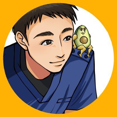 けんたろ| ことば図解 (@kenlife202010) / X けんたろ| ことば図解 (@kenlife202010) / X