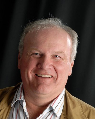 Compjgates's profile picture. 