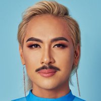 Beanie MD (offline) (@doctorkevo) 's Twitter Profile