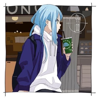 WisdomAkorede's profile picture. 