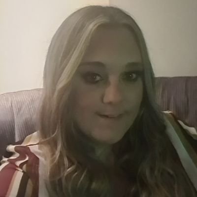 mages_cheryl's profile picture. 