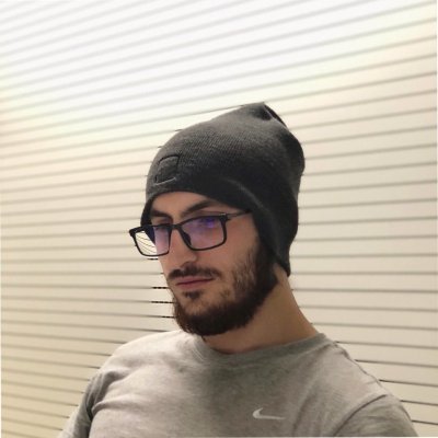 Building open-source project https://t.co/jqOSPBsilA