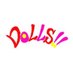 Dolls (@jpmagpwmjp) Twitter profile photo Dolls (@jpmagpwmjp) Twitter profile photo