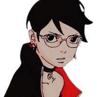 𝚄𝙲𝙷𝙸𝙷𝙰 𝚂𝙰𝚁𝙰𝙳𝙰 ೃ✧ うちは一最後の子孫 (@scarletshimex) 's Twitter Profile Photo 𝚄𝙲𝙷𝙸𝙷𝙰 𝚂𝙰𝚁𝙰𝙳𝙰 ೃ✧ うちは一最後の子孫 (@scarletshimex) 's Twitter Profile Photo