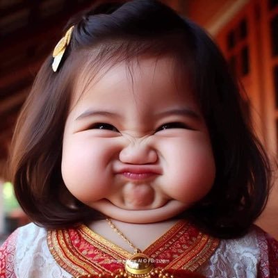 kamonwanlek's profile picture. 