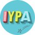 Irish Young Philosopher Awards (@iypa_2021) Twitter profile photo Irish Young Philosopher Awards (@iypa_2021) Twitter profile photo