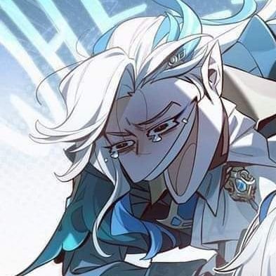 RRevetion's profile picture. 