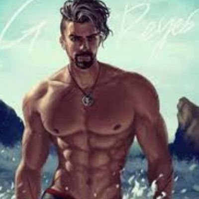 Marsmallow69's profile picture. life must go on...💖💖💖🫰🫰🫰