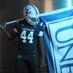 Cameron George (@cameron9135) Twitter profile photo