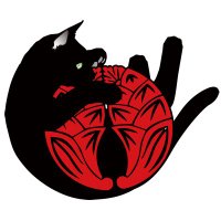 くろさん (@gatto_man) 's Twitter Profile