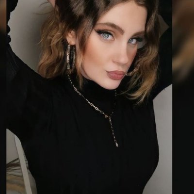 ashley_graham99 Profile Picture