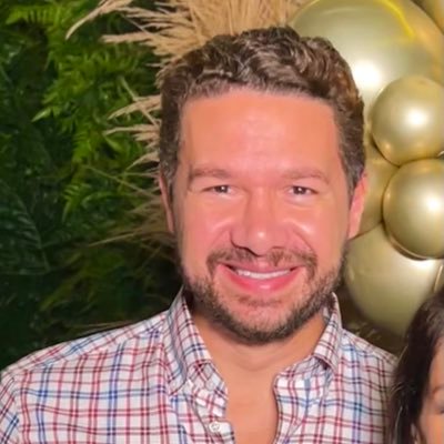 joaopradojr's profile picture. Brasileiro - Londrinense