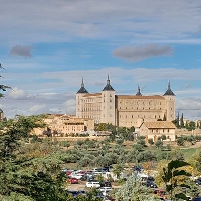 PajueloResino's profile picture. 