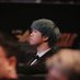 Photic (@lol_photic) Twitter profile photo Photic (@lol_photic) Twitter profile photo