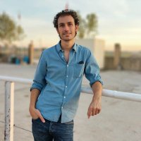 Alfonso Casani (@alfonsocasani) 's Twitter Profile