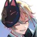 伏見影🦊⛩🪨@ポケモンVTuber (@fushimi_v_kage) Twitter profile photo 伏見影🦊⛩🪨@ポケモンVTuber (@fushimi_v_kage) Twitter profile photo