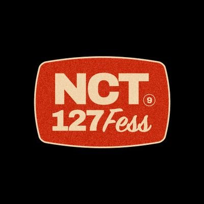 NCT127 FESS