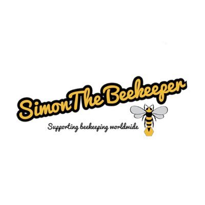 beekeepersimon's profile picture. Supporting beekeeping worldwide. 🐝
Simon The Beekeeper offers the best value beekeeping equipment possible.