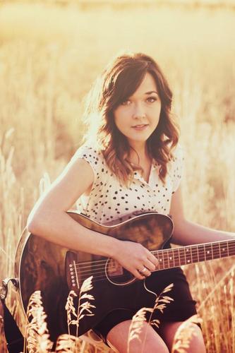 MsNatalieNicole's profile picture. CHRONIC CASE OF LOVE available on iTunes NOW! http://t.co/3eGAkVJLWU