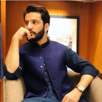 Raufkhankundi's profile picture. 