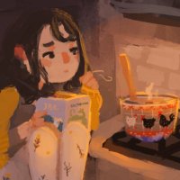 seren (@serensonlu) 's Twitter Profile Photo