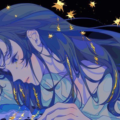 이나비さんのプロフィール画像