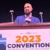 Nick Truog (@liberalstallion) Twitter profile photo Nick Truog (@liberalstallion) Twitter profile photo