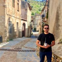diegoico ππ·π·π± (@degege) 's Twitter Profile