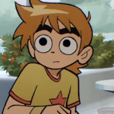 GREGORYBLOX's profile picture. Olá, meu nome é James