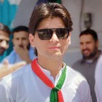 JKHAN (@jkhanx83) 's Twitter Profile