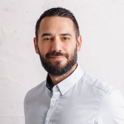 antonio_svk's profile picture.