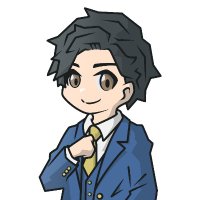 たろう (@82tech) 's Twitter Profile